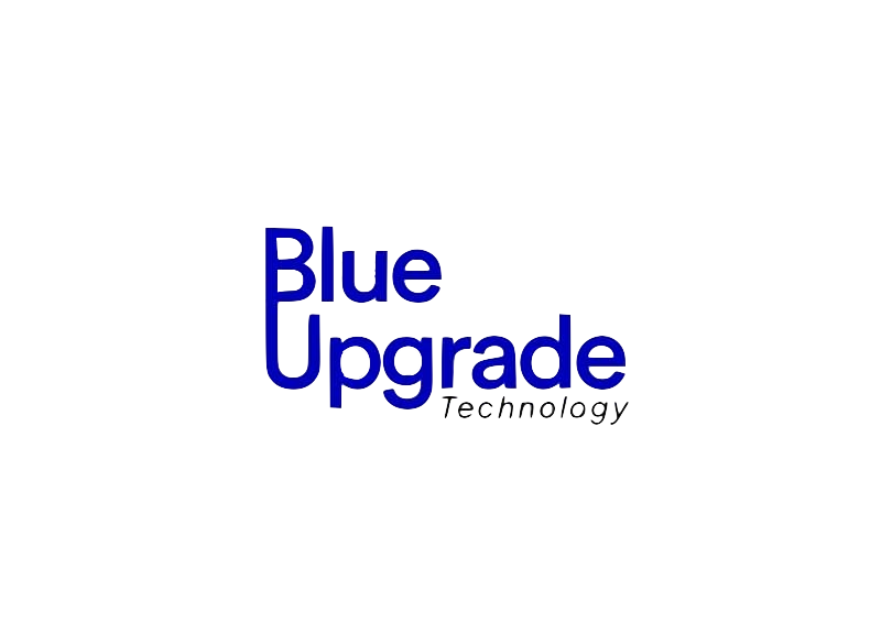 Blue Upgrade Technology