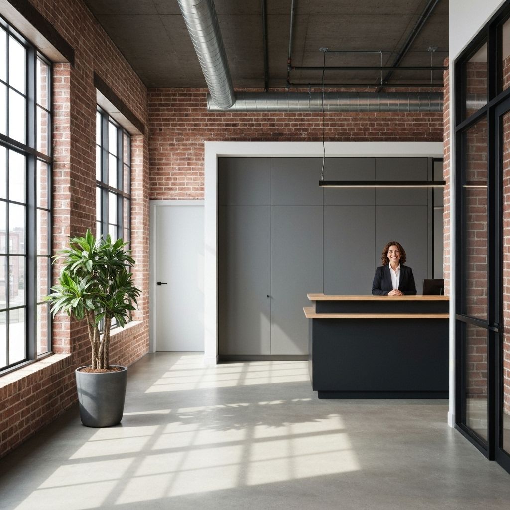 Contactez Blue Upgrade Technology